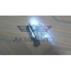 MB521289 ÇAKMAK L200 Y.M 90-98